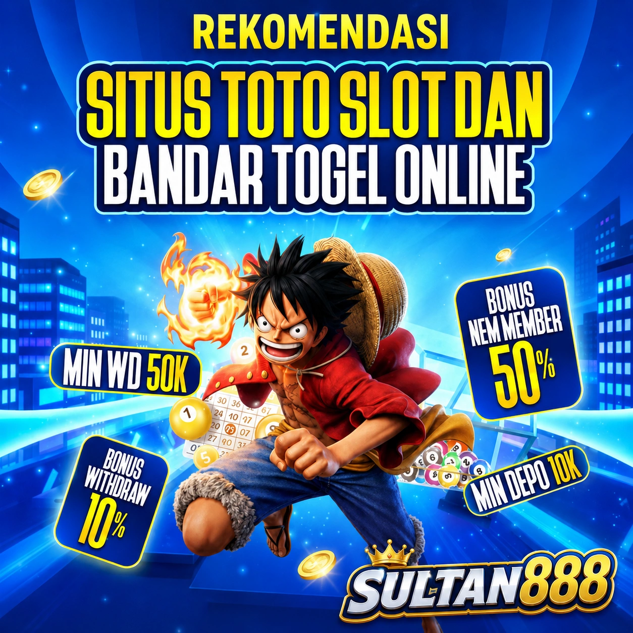 JACK234 : Sistem Modern JACK234 Dukun Zeus Jaga Finansial Aman